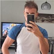 Samir