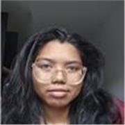 Besoin de soutien scolaire ? je peux vous aider (SVT / Biologie). 1er cours offert