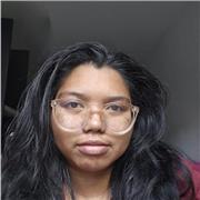 Besoin de soutien scolaire ? je peux vous aider (SVT / Biologie). 1er cours offert