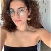 Offro lezioni di matematica ai ragazzi di scuola superiore