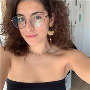 Offro lezioni di matematica ai ragazzi delle scuole superiori