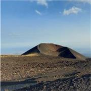 Offro lezioni private personalizzate a ragazzi di scuole elementari, medie e superiori.