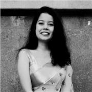 Jyoti Kumari