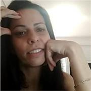 Aula particular de matemática ensino fundamental e médio