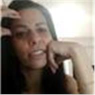 Luciana Cadar Cadar