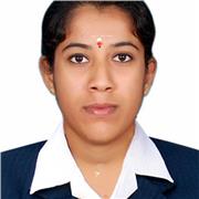 English proficiency teacher