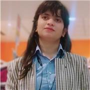 Nidhi