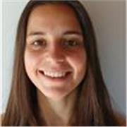Profesora de inglés - seis años viviendo en países de habla inglesa
