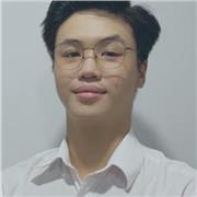 A CFA Level II Candidate with experience in Financial Due Diligence within M&A deals, I am driven by curiosity and ambition, with