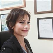 Lezioni per studenti universitari di diritto penale, procedura penale, criminologia, legislazione minorile, diritto penitenziario