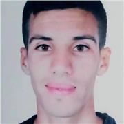 Abdelilah
