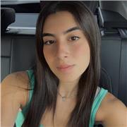 Lezioni di disegno tecnico a studenti di scuola media e superiore