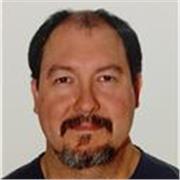 Licenciado en Ciencias, imparto clases de Biología y Química.
