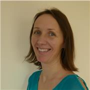 Cours d'hongrois par enseignante hongroise diplômée