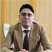 Native Arabic Tutor | Speak with Confidence