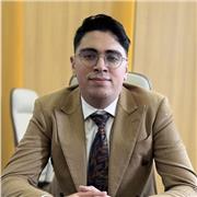 Native French Tutor | Speak French with Confidence