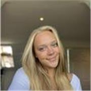 Affordable lessons from a medical student for Maths, Biology, Chemistry and Geography