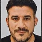 Erfahrener DaF- und DaZ-Lehrer mit über 15 Jahren Unterrichtserfahrung