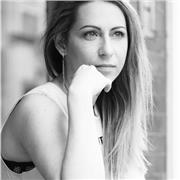Lyudmyla