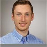 Mathe-Nachhilfe (Klasse 5-10) - geduldig & verständlich 🚀