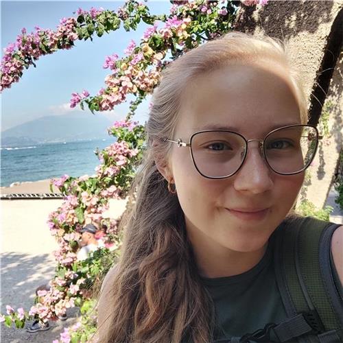 Hanna Fischer Nachhilfepro.at