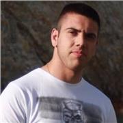 Clases particulares para primaria/ESO/Bachiller asignaturas relacionadas con la rama científica tecnológica