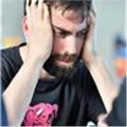 Clases particulares de Matemáticas, Física y Ajedrez