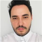 Insegnante bilingue Italiano–Inglese disponibile per lezioni online e supporto linguistico