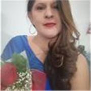 Aulas de reforço em matemática, e matemática financeira