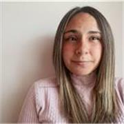 Refuerzo de habilidades de las artes Plásticas y visuales