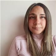 Refuerzo de habilidades de las artes Plásticas y visuales