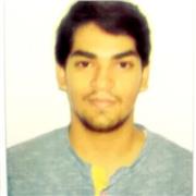 Rahul Jumde