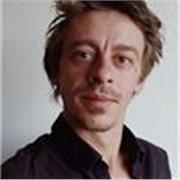 Je donne des cours de soutien ou d'amélioration en anglais.
Je suis très pédagogue, à l'écoute, et efficace. 