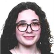 Studentessa di Comunicazione, disponibile per aiuto compiti per studenti delle medie, in possesso del certificato inglese Cambridg
