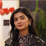 Make your coding, computer Science and mathematics concepts clear!