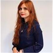 French and Spanish tutor to all ages