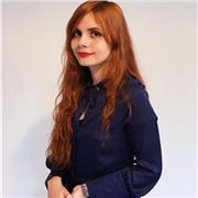 Sandra