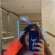 Profesora particular para niños pequeños