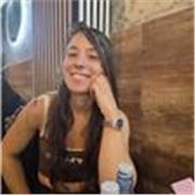 🔥 Con más de 6 años de experiencia, ¡prepárate para los exámenes CAMBRIDGE y APTIS!