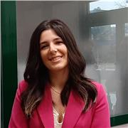 Offro ripetizioni individuali online per studenti di medie e superiori.