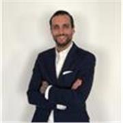 Profesor de Francés imparte clases online muy prácticas, para ganar confianza y fluidez rápidamente