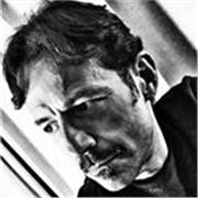 Lezioni di pianoforte jazz, moderno, classico
