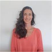 Recupera tu bienestar con Pilates: clases online enfocadas en postura, movilidad y conciencia corporal