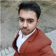 Lalit