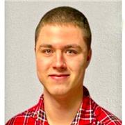 Anton