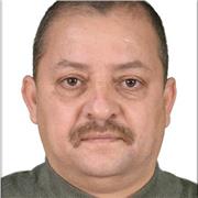 Walid