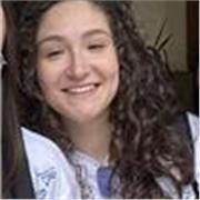 Perito informatico, Laurenda in ingegneria navale