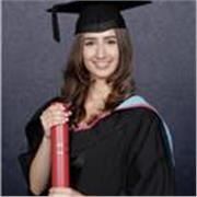 History Private Tutor for A Levels and GCSEs