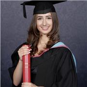 History Private Tutor for A Levels and GCSEs