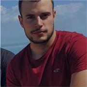 Ofrezco clases de apoyo a alumnos de la ESO en todas las asignaturas